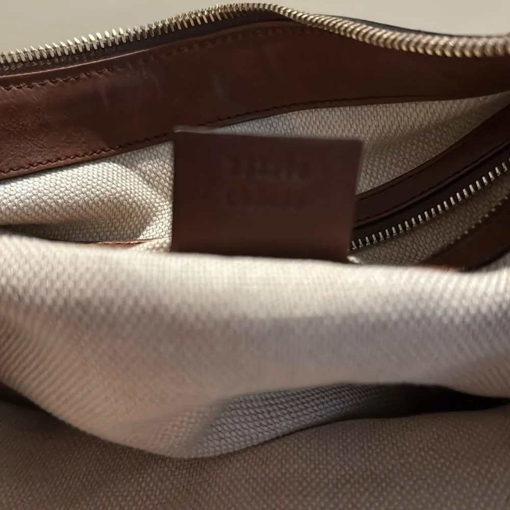 Gucci - Picture 5 of 6